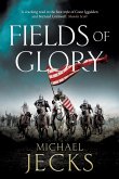 Fields of Glory Fields of Glory