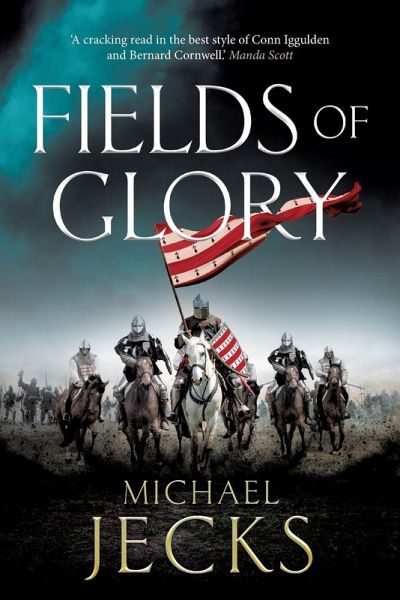 Fields of Glory
