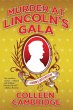 Murder at Lincoln's Gala - Bild 1