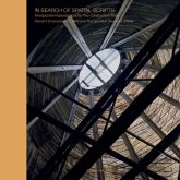 In Search of Spatial Scripts In Search of Spatial Scripts