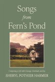 Songs from Fern's Pond Songs from Fern's Pond