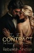 The Final Contract - Bild 1