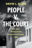 People v. The Court People v. The Court