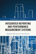 Integrated Reporting and Performance... - Bild 1