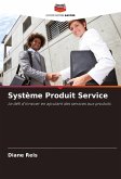 Système Produit Service