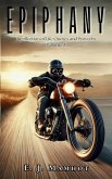EPIPHANY (a collection of Life Quotes and Proverbs) EPIPHANY (a collection of Life Quotes and Proverbs)