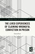 The Lived Experiences of Claiming... - Bild 1