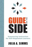 Guide on the Side Guide on the Side