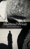 Shattered Shattered