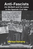 Anti-Fascist Anti-Fascist