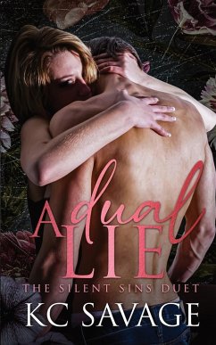 Cover A Dual Lie