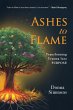 Ashes to Flame - Bild 1