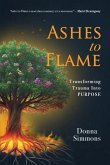 Ashes to Flame