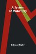 A System of Midwifery - Bild 1