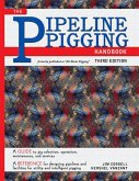 Pipeline Pigging Handbook Pipeline Pigging Handbook