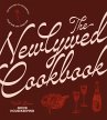 The Newlywed Cookbook - Bild 1