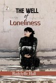 The Well of Loneliness The Well of Loneliness