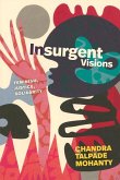 Insurgent Visions Insurgent Visions