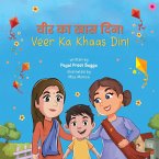 Veer Ka Khaas Din Veer Ka Khaas Din