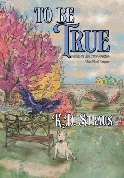 Cover To Be True