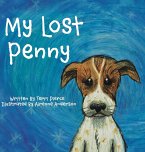 My Lost Penny