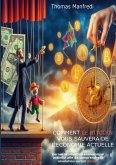 Comment le Bitcoin vous sauvera de l'économie actuelle