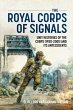 The Royal Corps of Signals - Bild 1