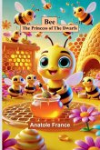 Bee Bee