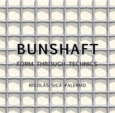 Gordon Bunshaft Gordon Bunshaft