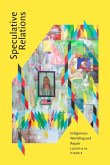 Speculative Relations Speculative Relations