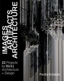 Images, Artifacts, Architecture Images, Artifacts, Architecture