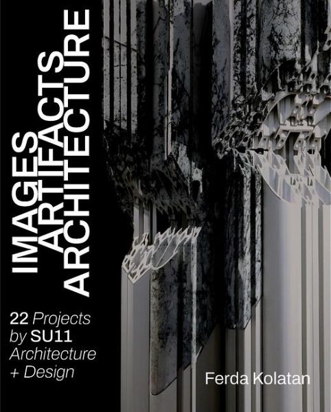 Images, Artifacts, Architecture Images, Artifacts, Architecture