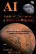 ARTIFICIAL INTELLIGENCE - A MARTIAN... - Bild 1