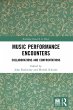 Music Performance Encounters - Bild 1