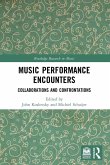 Music Performance Encounters