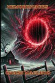 Hemorrhages Hemorrhages