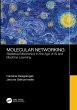 Molecular Networking - Bild 1