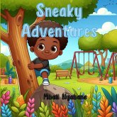 Sneaky Adventures Sneaky Adventures