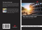 The Sons of the Leaf The Sons of the Leaf