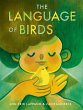 The Language of Birds - Bild 1