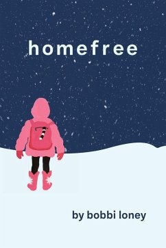 Cover homefree