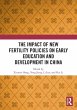 The Impact of New Fertility Policies on... - Bild 1