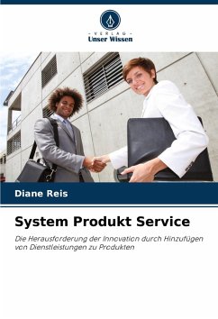 Cover System Produkt Service