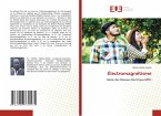 Électromagnétisme