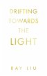 Drifting towards the light - Bild 1
