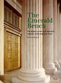 The Emerald Bench The Emerald Bench
