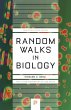 Random Walks in Biology - Bild 1