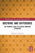 Doctrine and Difference - Bild 1
