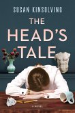 The Head's Tale The Head's Tale