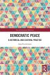 Democratic Peace - Bild 1